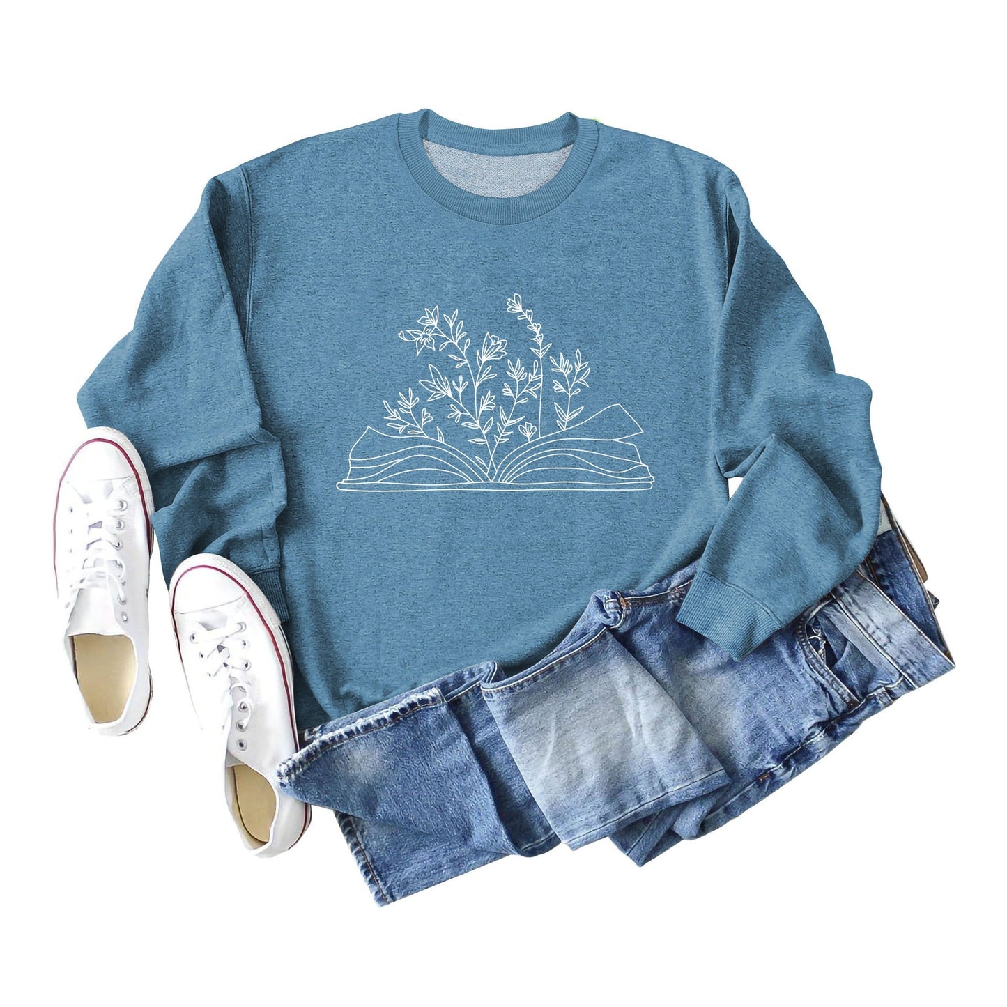 Stylish Women Shirt