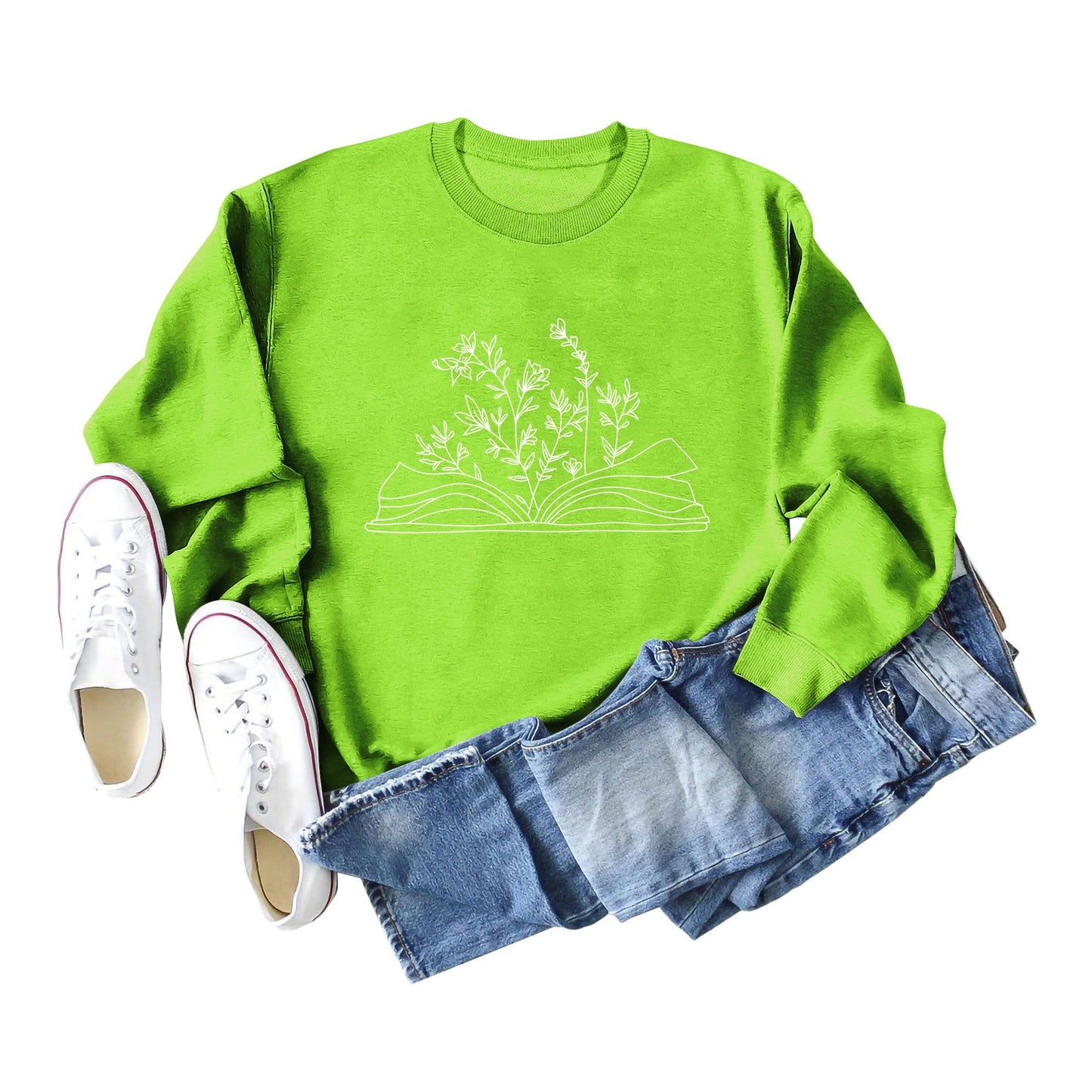 Stylish Women Shirt