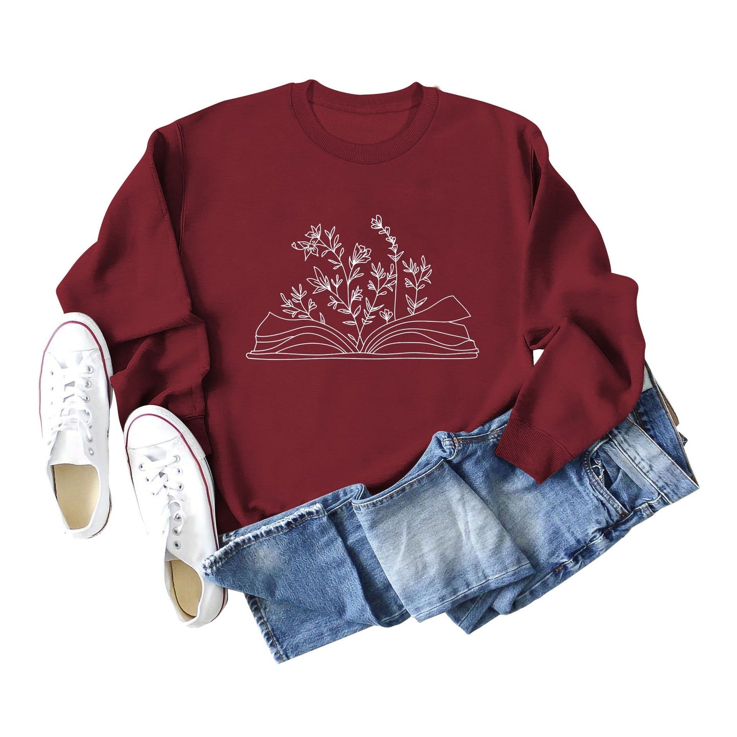 Stylish Women Shirt