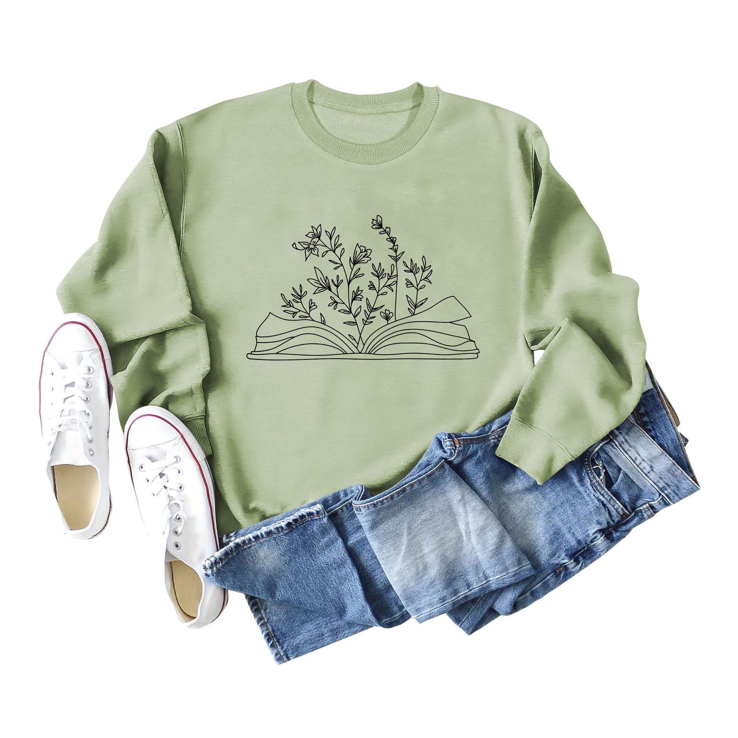 Stylish Women Shirt