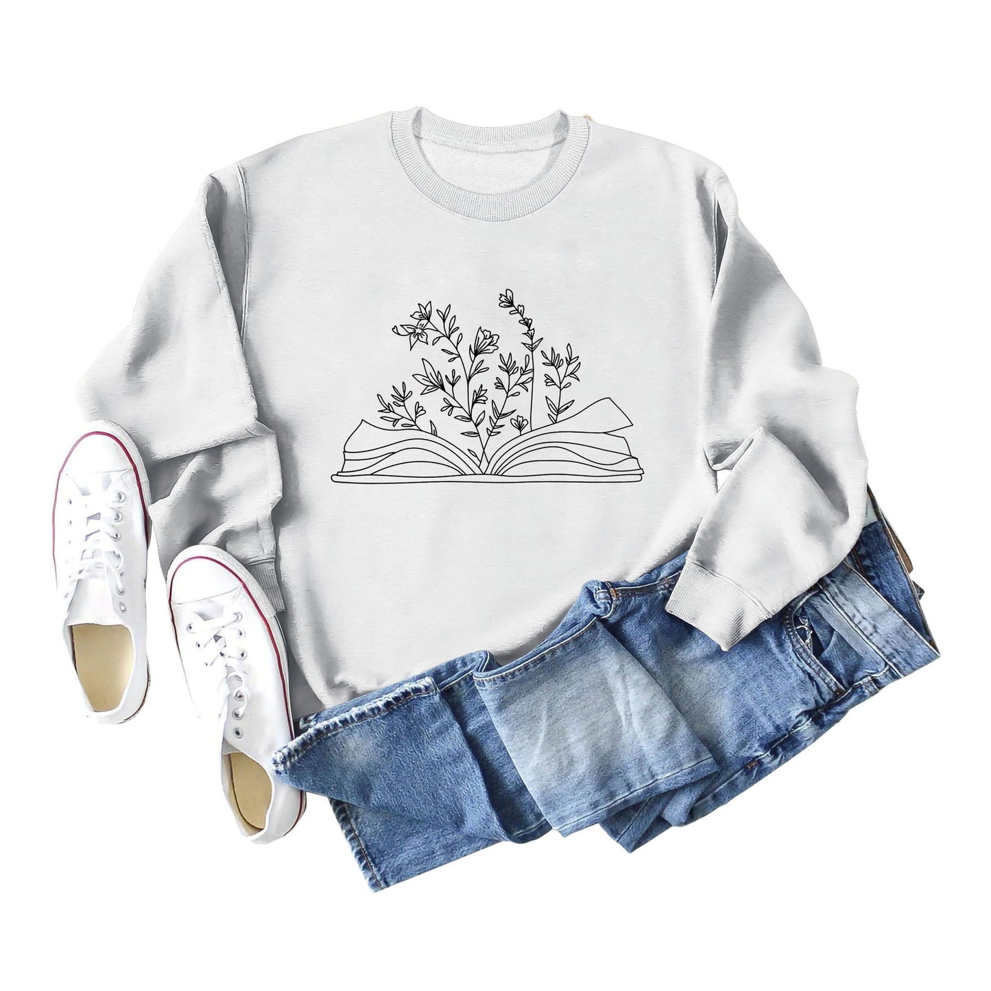 Stylish Women Shirt