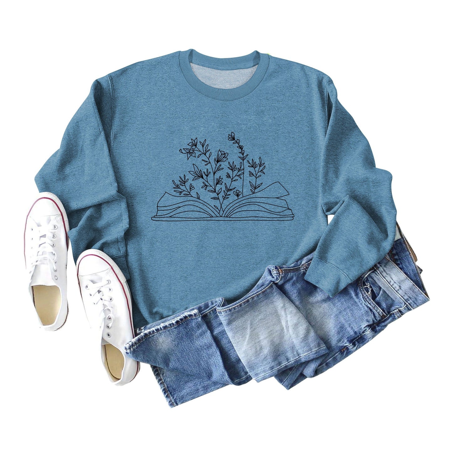 Stylish Women Shirt