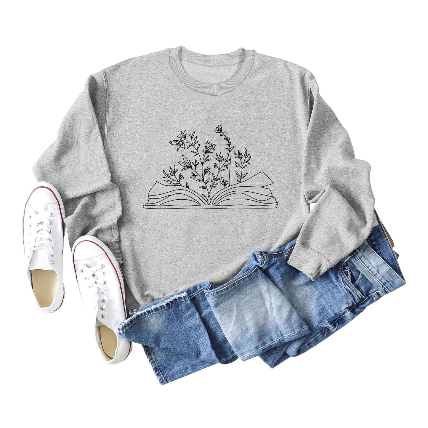 Stylish Women Shirt