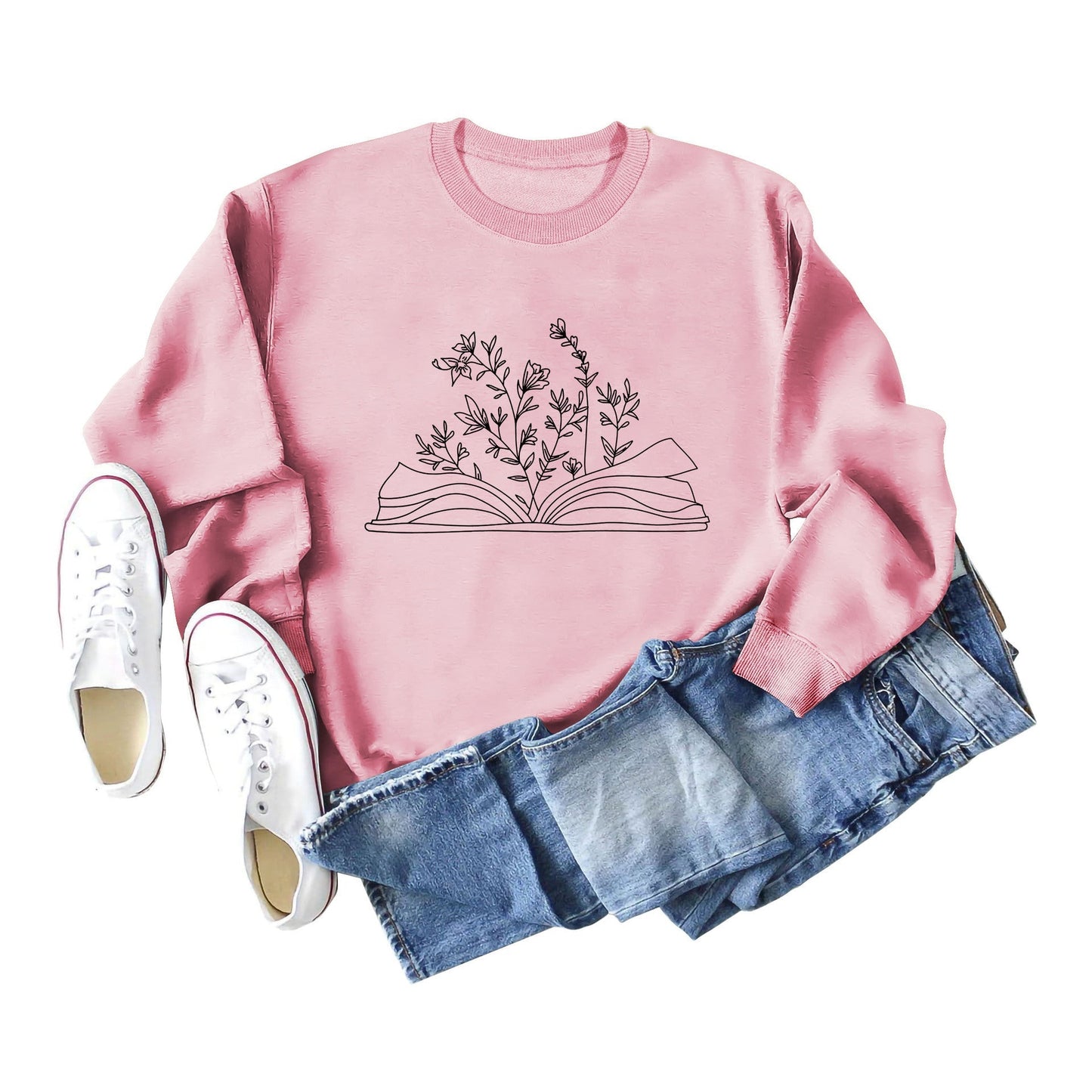 Stylish Women Shirt