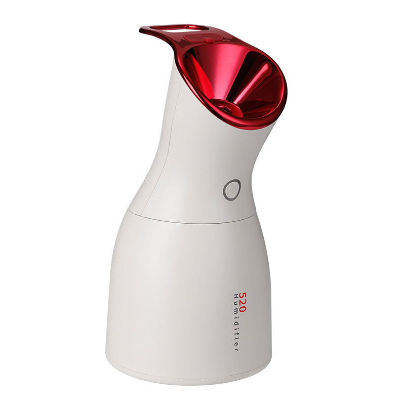 Large-capacity 520 Beauty Humidifier Three-in-one