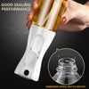 Portable Oil Mister