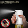 Portable Oil Mister