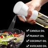 Portable Oil Mister