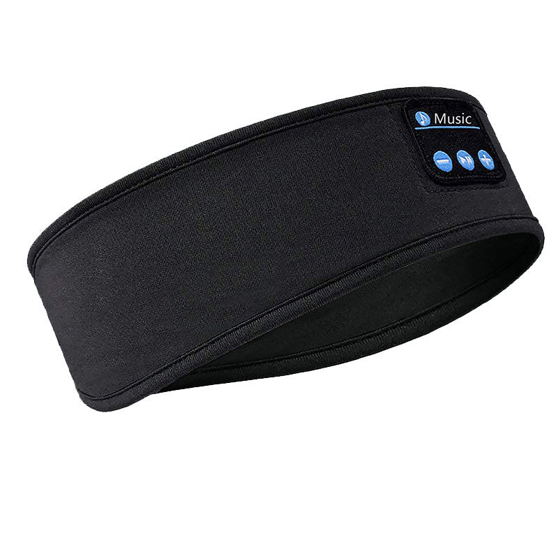Bluetooth Headscarf Wireless Music