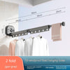 Clothes Drying Rack