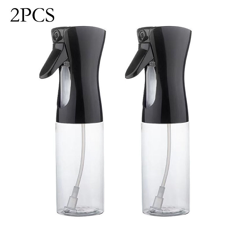 Portable Oil Mister