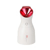 Large-capacity 520 Beauty Humidifier Three-in-one