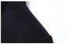 Men's Autumn And Winter Woollen Coat