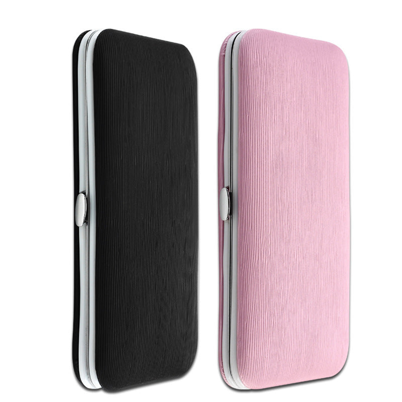 Manicure Tool Set