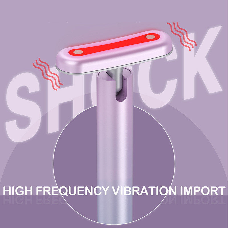 Therapy Wand for Radiant Beauty