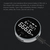 Smart Electronic Measuring Ruler