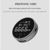 Smart Electronic Measuring Ruler