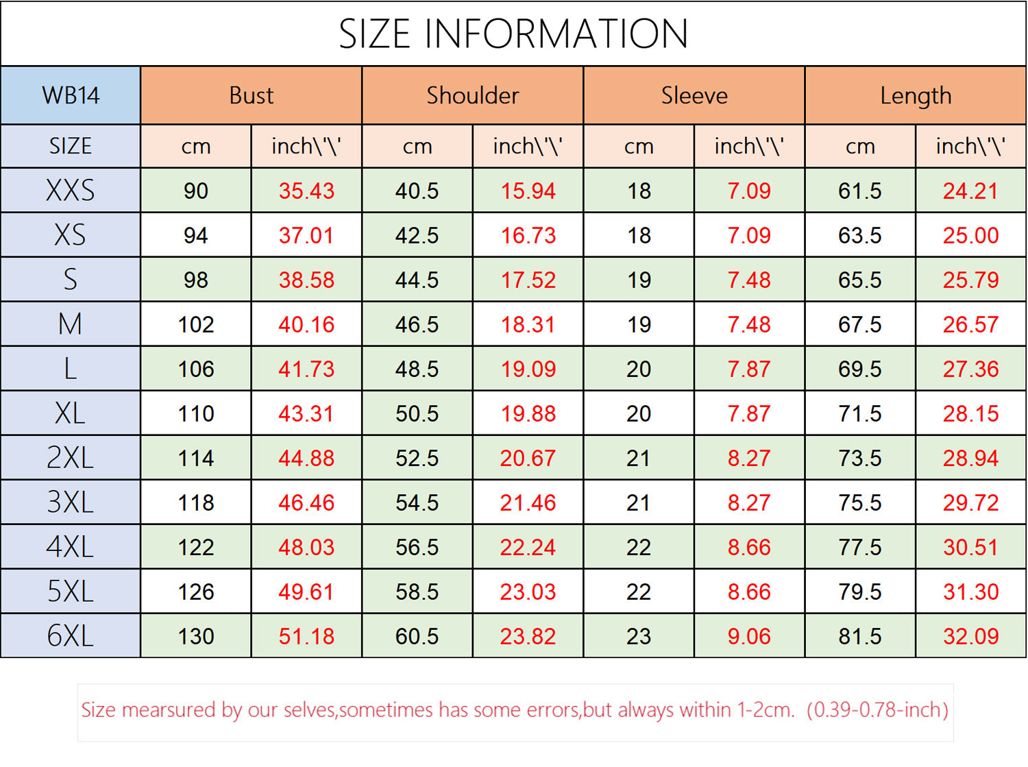 V-neck T-shirt Loose Casual Long Sleeves Printed Comfortable Slim-fitting Simple All-match