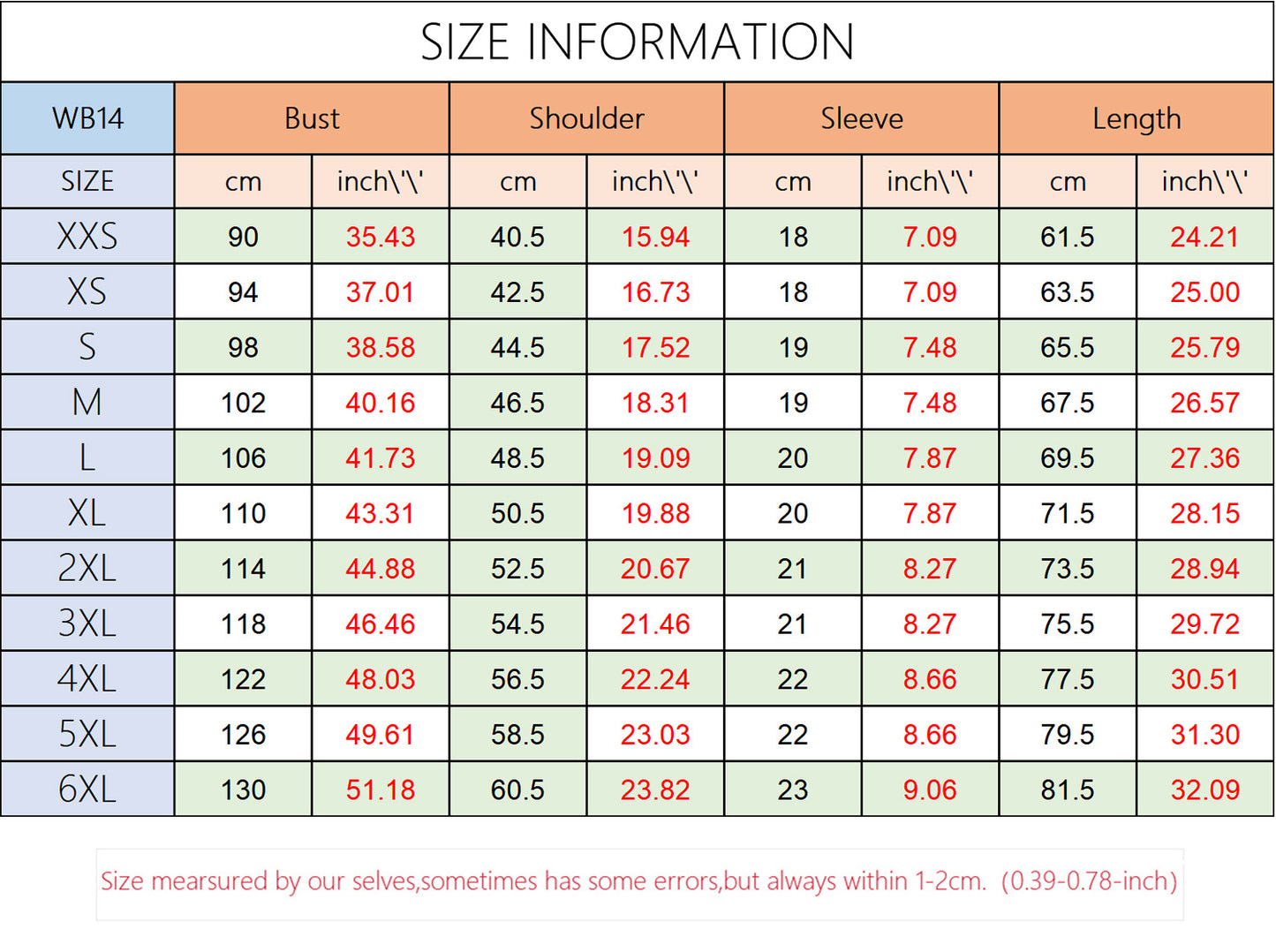V-neck T-shirt Loose Casual Long Sleeves Printed Comfortable Slim-fitting Simple All-match